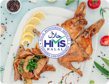 Monitoring Illustration